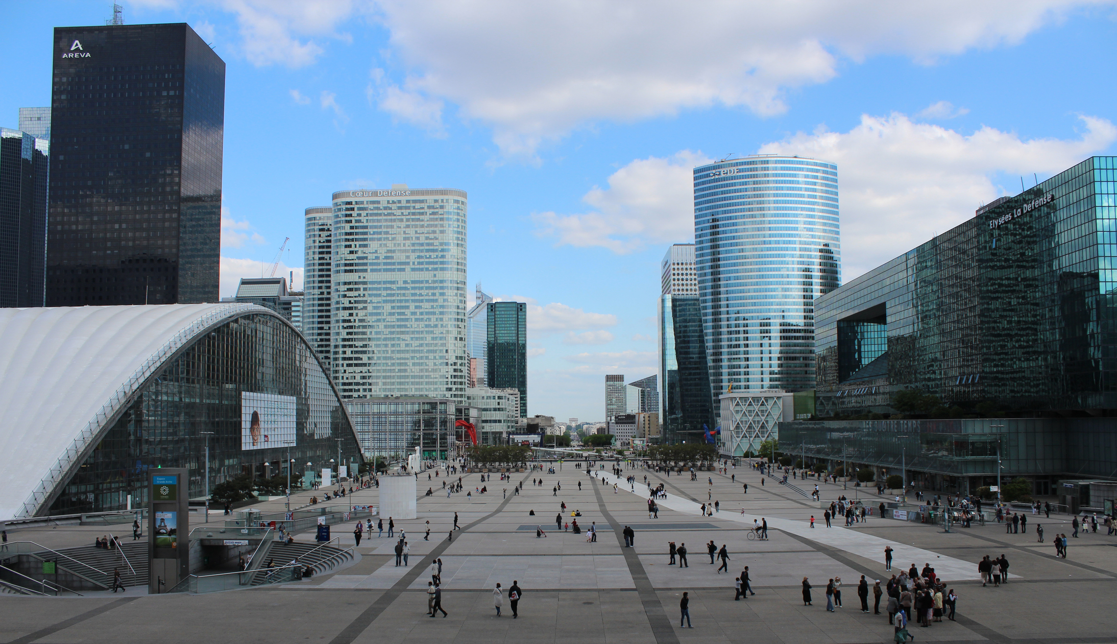 Assurances dommages pour entreprises - MS Amlin